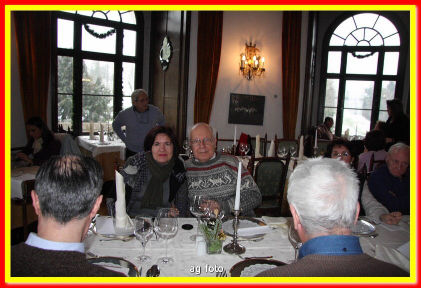 081230Viaggi 357_tn.jpg